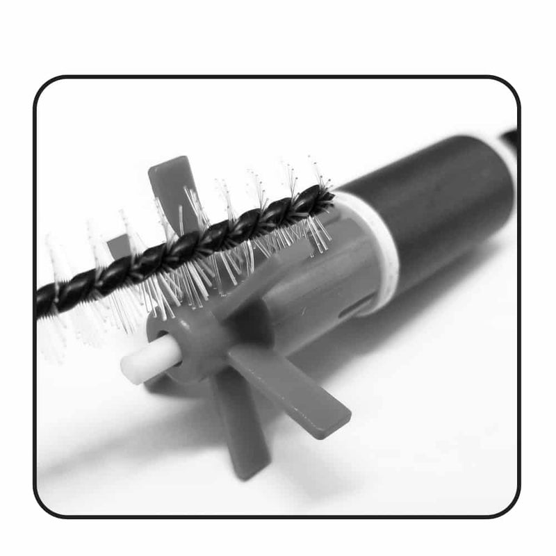 Fluval Impeller Brush Set