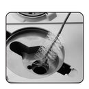 Fluval Impeller Brush Set