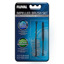 Fluval Impeller Brush Set