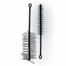 Fluval Impeller Brush Set
