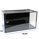 Innovative Marine Fusion Pro Bundle - 20 Gallon