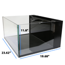 Innovative Marine Fusion Pro Bundle - Lagoon 25