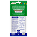 The Original Himalayan Dog Chew with Peanut Butter Medium 65g