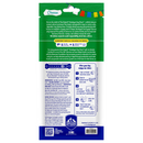 The Original Himalayan Dog Chew with Cheese Medium 65g