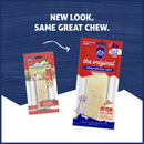 The Original Himalayan Dog Chew with Bacon Large 93g