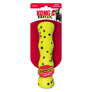 Kong Reflex Stick Dog Toy