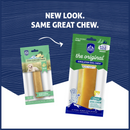 The Original Himalayan Dog Chew with Cheese Medium 65g