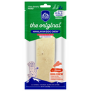 The Original Himalayan Dog Chew with Bacon Medium 65g