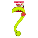 Kong Reflex Tug 'n Fetch Dog Toy