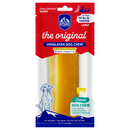 The Original Himalayan Dog Chew with Cheese Large 93g
