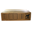 Perfectly Raw Bone In Ground Turkey 16x2lb