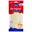 The Original Himalayan Dog Chew with Peanut Butter Large 93g