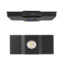 Peter's Nova 75W Reef LED Light