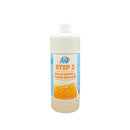 Peters Pond Step 2 - Bio Starter & Toxin Reducer