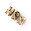 Sydney's Harbour Cape Breton Crunchers 71g