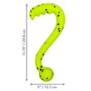 Kong Reflex Tug 'n Fetch Dog Toy