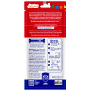 The Original Himalayan Dog Chew with Peanut Butter Large 93g