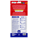 The Original Himalayan Dog Chew with Cheese Large 93g