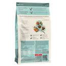 Now Fresh Good Gravy Salmon Recipe Dry Small Breed Dog Food