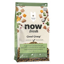 Now Fresh Good Gravy Cage-Free Chicken Recipe Dry Small Breed Dog Food