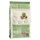 Now Fresh Good Gravy Cage-Free Chicken Recipe Dry Small Breed Dog Food