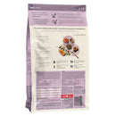 Now Fresh Good Gravy Salmon Recipe Dry Dog Food