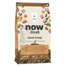Now Fresh Good Gravy Cage-Free Chicken Recipe Dry Dog Food