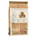 Now Fresh Good Gravy Cage-Free Chicken Recipe Dry Dog Food