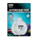 Fluval Sea Hydrometer