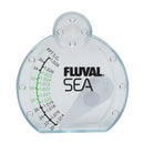 Fluval Sea Hydrometer