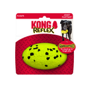 Kong Reflex Football Medium/Large Dog Toy