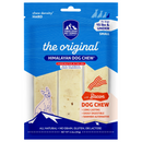 The Original Himalayan Dog Chew with Bacon Small 3-Pack 93g