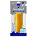 The Original Himalayan Dog Chew with Cheese Extra Large 150g
