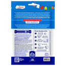 The Original Himalayan Dog Chew with Bacon Small 3-Pack 93g