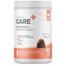 Nutrience Care Probiotic+ Supplement for Dogs 400g