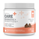 Nutrience Care Probiotic+ Supplement for Cats 180g