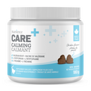 Nutrience Care Calming+ Supplement for Cats 180g