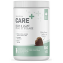 Nutrience Care Skin & Coat+ Supplement for Dogs 400g