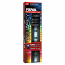 Fluval Aquasky 3.0 LED Aquarium Light