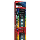 Fluval Aquasky 3.0 LED Aquarium Light