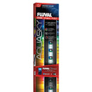 Fluval Aquasky 3.0 LED Aquarium Light
