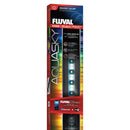 Fluval Aquasky 3.0 LED Aquarium Light