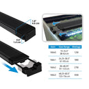 Fluval Aquasky 3.0 LED Aquarium Light