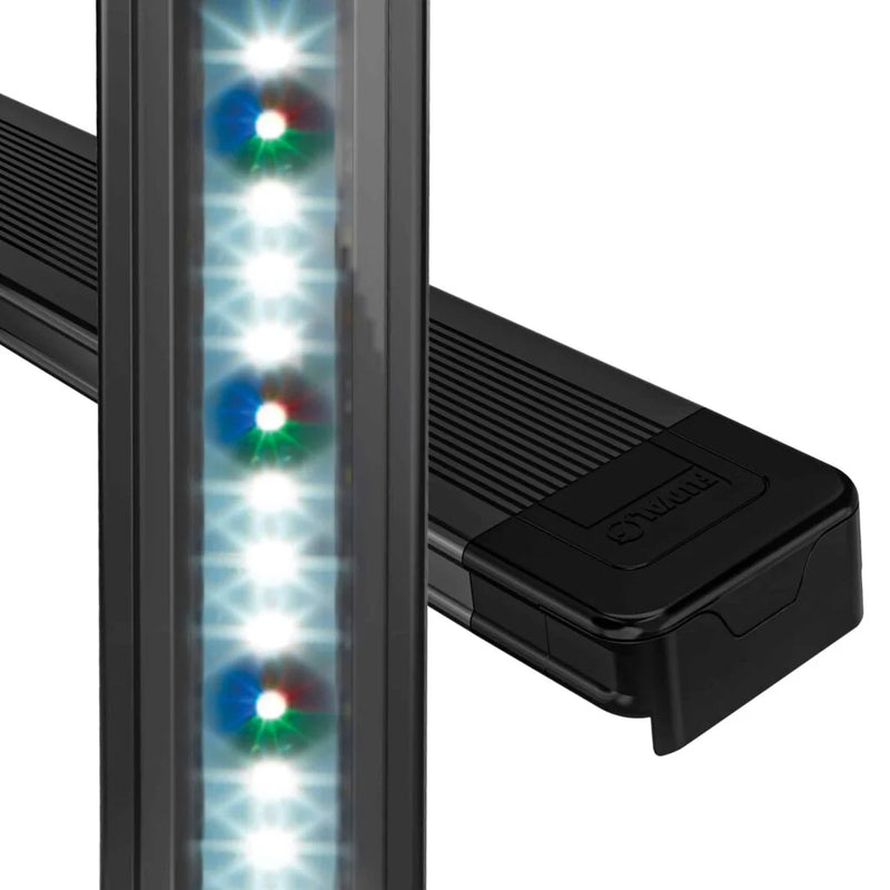 Fluval Aquasky 3.0 LED Aquarium Light