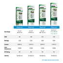 Fluval Plant 4.0 LED Aquarium Light