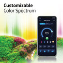 Fluval Plant 4.0 LED Aquarium Light