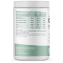 Nutrience Care Skin & Coat+ Supplement for Dogs 400g