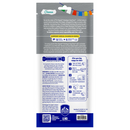 The Original Himalayan Dog Chew with Cheese Extra Large 150g