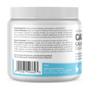 Nutrience Care Calming+ Supplement for Cats 180g