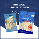 The Original Himalayan Dog Chew with Bacon Small 3-Pack 93g